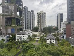 Far East Shopping Centre (D9), Office #618122411